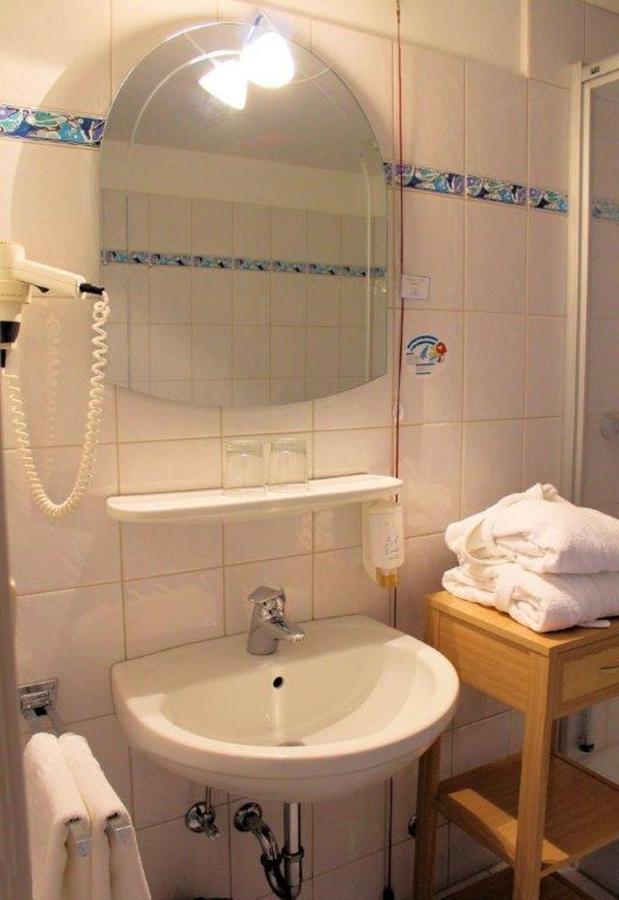Kurhotel Schlossberghof Marzoll Bad Reichenhall Luaran gambar