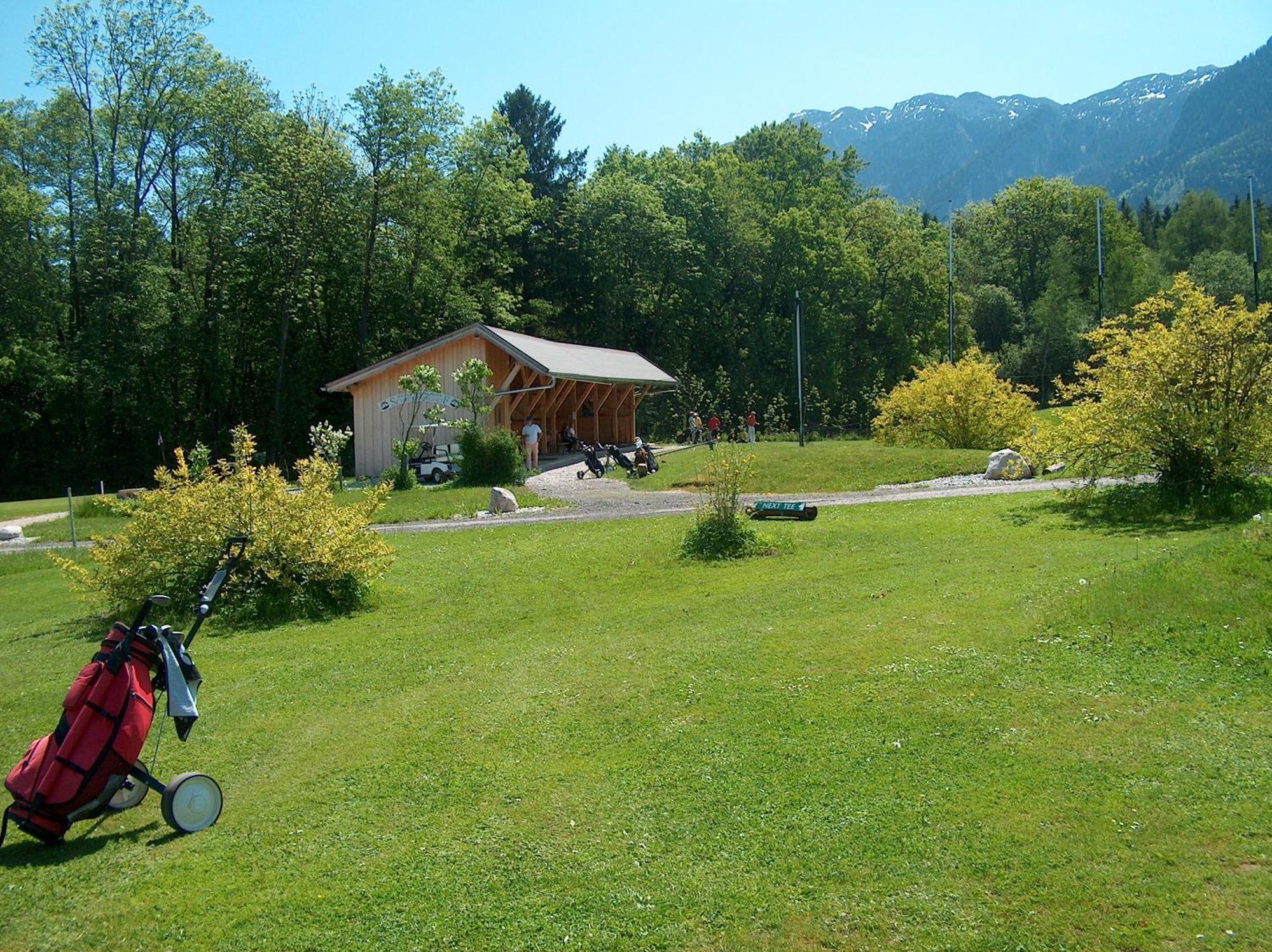 Kurhotel Schlossberghof Marzoll Bad Reichenhall Luaran gambar
