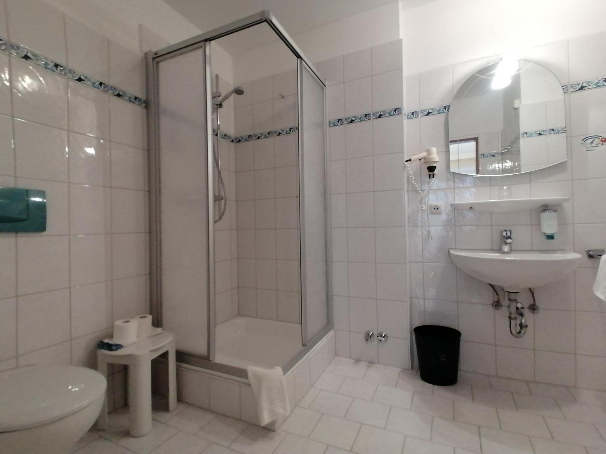 Kurhotel Schlossberghof Marzoll Bad Reichenhall Luaran gambar
